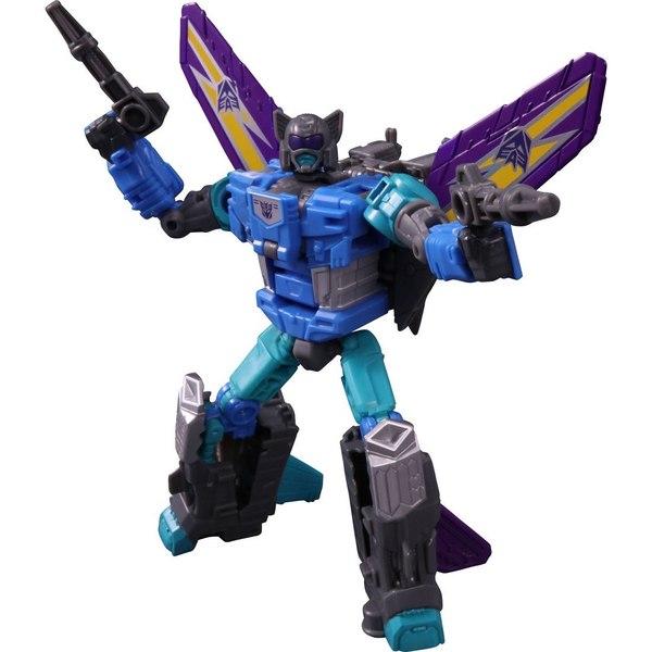 TakaraTomy Power Of The Primes Waves 2 And 3 Stock Photos Reveal Only Disappointing News 20 (20 of 57)